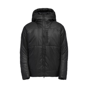 Black Diamond Equipment, Belay Parka- Herren, 