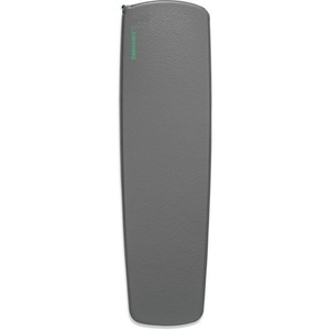 Therm-A-Rest, Therm-A-Rest Trail Scout Isomatte, 