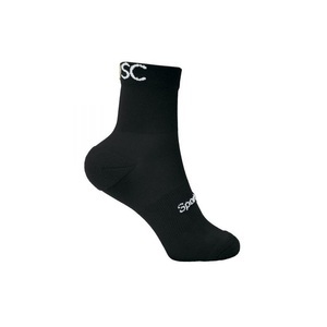 Nosc, Nosc Socks - Socken, 