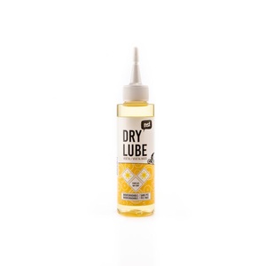 Nst, Lubrifiant Dry - Kettenöl, 