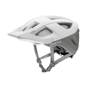 Smith, Session Mips - MTB-Helm, 