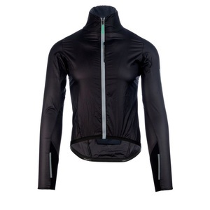 Q36.5, Air Shell Jacket - Fahrrad-Windjacke - Herren, 