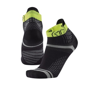 Run Feel - Laufsocken