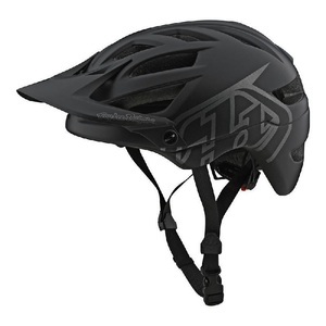 Troy Lee Designs, A1 Mips Helmet - MTB-Helm, 