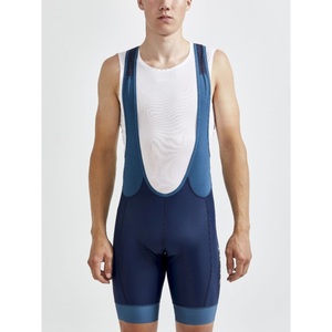 Craft, ADV HMC Endur Herren Bib Tight, 