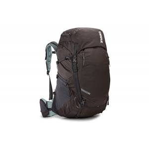Thule, Thule Damen Versant 60L Rucksack, 