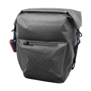 Altura, Thunderstorm Adventure - Fahrradtasche, 