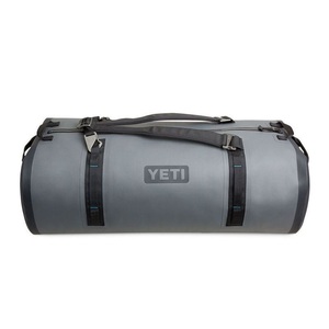 Yeti, Panga 100 Duffel - Reisetasche, 