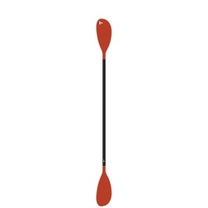 Tahe Outdoor, Beach Alu (1 partie) - Paddel, 