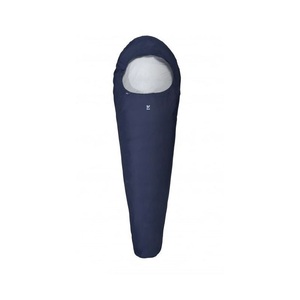 Millet, Trilogy Bivy - Biwaksack, 