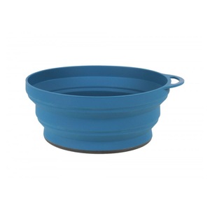 Ellipse Collapsible Bowls - Becher