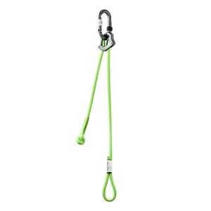 EDELRID, Edelrid Switch Adjust Verbindungsmittel