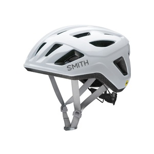Smith, Signal MIPS - Fahrradhelm, Smith Signal Mips Radhelm