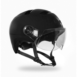 Kask, Urban R WG11 - Fahrradhelm, Urban R Velohelm