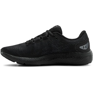 UNDER ARMOUR, UA Charged Pursuit 2 - Laufschuhe - Damen, 