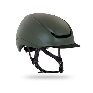 Kask, Moebius WG11 - Fahrradhelm