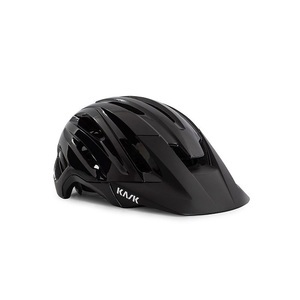 Kask, Caipi WG11 - MTB-Helm, 