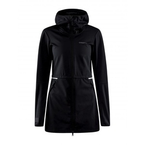 Craft, Core Ride Subz Jacket - Fahrrad-Windjacke - Damen, 