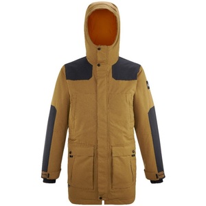 Millet, Tukarak Cargo Parka - Parka - Herren, 