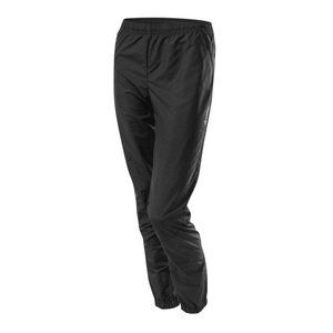 Loeffler, Pants Basic Micro - Wanderhose - Herren, 