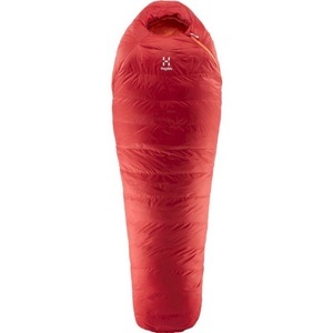 Haglöfs, Ursus -9 - Schlafsack, 