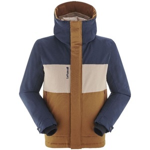 Lafuma, Lapland Jkt - Parka - Herren, 