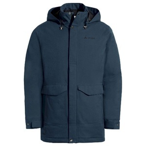 Vaude, Limford Parka II - Parka - Herren, 