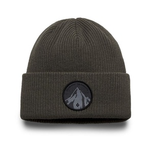Black Diamond, Longshoremans Beanie - Mütze - Herren, 