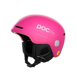 Poc, POC POCito Obex MIPS Helm Kinder pink XS-S | 51-54cm 2021 Ski- & Snowboardhelme, 