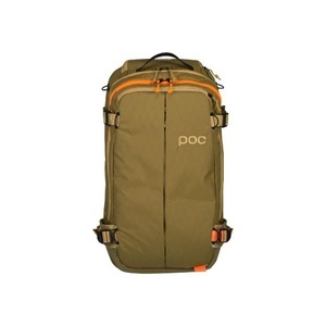 Poc, Dimension VPD Backpack - Fahrradrucksack, 