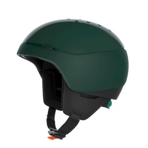 Poc, Meninx - Skihelm, 