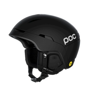 Poc, Obex MIPS Communication - Skihelm, 