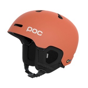 Poc, Fornix MIPS - Skihelm, 