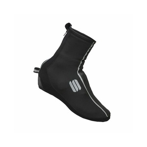 sportful, Reflex 2 Bootie - Fahrrad Überschuhe - Damen, Sportful Reflex 2 Bootie - Fahrrad Überschuhe - Damen Black L