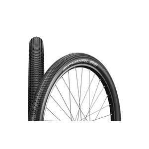 Schwalbe, SCHWALBE Billy Bonkers Faltreifen Performance Addix 26x2.10