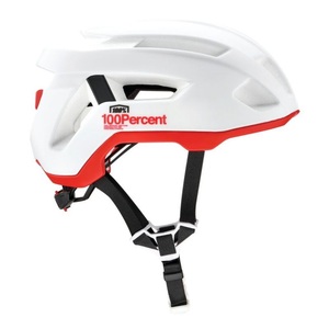 100%, 100% Altis Helm weiß 2021 L/XL | 59-63cm MTB Helme, 