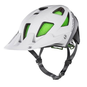 Endura, Endura MT500 Helm Fahrradhelm, 