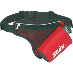 swix, Porte-Gourde - Trinkgürtel, 