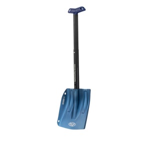 BCA, Dozer 1T Shovel - Lawinenschaufel, BCA Dozer 1T Lawinenschaufel