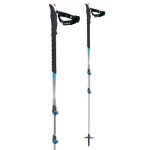 TSL Outdoor, Connect A3 - Wanderstöcke, 