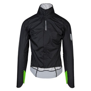 R. Shell Protection X - Fahrrad-Windjacke - Herren