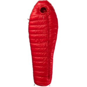 Pajak, Radical - Schlafsack, 
