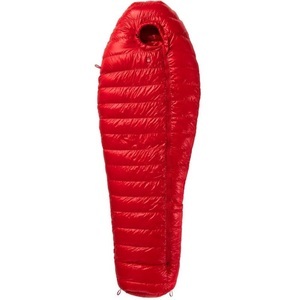Pajak, Radical - Schlafsack, 
