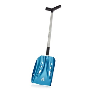 Arva, Arva Axe Lawinenschaufel, 