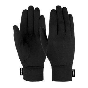 Reusch, Reusch Fingerhandschuhe, 