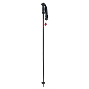 Komperdell Alpine Schnapspole - Skistöcke  130 cm
