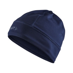 Core Essence Thermal Hat - Mütze