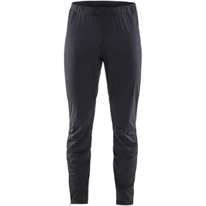 Craft, Hydro Pants - Regenhose - Herren, 