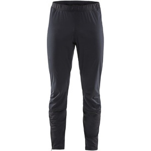 Craft, Hydro Pants - Regenhose - Herren, 