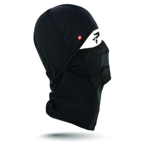 Arva, Xtrem Junior - Sturmhaube, Arva Xtrem Junior - Sturmhaube Black One Size